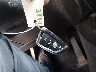 5UXKR0C58F0****** Salvage 2015 BMW X5 in New Jersey State