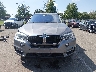 5UXKR0C58F0****** Wrecked 2015 BMW X5 in New Jersey State