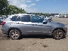 5UXKR0C58F0****** Used 2015 BMW X5 in New Jersey State