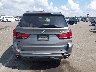 5UXKR0C58F0****** Repairable 2015 BMW X5 in New Jersey State