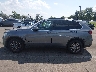 5UXKR0C58F0****** Salvage 2015 BMW X5