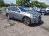 5UXKR0C58F0****** Salvage and Wrecked 2015 BMW X5 in Englishtown