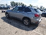 5UXKR0C58F0****** Salvage and Repairable 2015 BMW X5 in Englishtown
