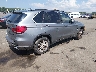 5UXKR0C58F0****** Salvage and Wrecked 2015 BMW X5 in New Jersey State