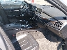 5UXKR0C58F0****** Used and Repairable 2015 BMW X5 in New Jersey State