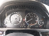 5UXKR0C58F0****** Salvage 2015 BMW X5 in Englishtown