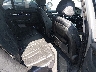 5UXKR0C58F0****** Wrecked 2015 BMW X5 in Englishtown