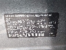 5UXKR0C58F0****** Used 2015 BMW X5 in Englishtown