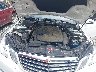 WDDHF8JB4CA****** Repairable 2012 Mercedes-Benz E-Class in Atlanta North