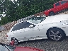 WDDHF8JB4CA****** Used 2012 Mercedes-Benz E-Class in Georgia State