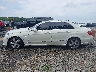 WDDHF8JB4CA****** Repairable 2012 Mercedes-Benz E-Class in Georgia State