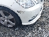 WDDHF8JB4CA****** Used 2012 Mercedes-Benz E-Class