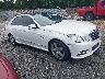 WDDHF8JB4CA****** Salvage and Wrecked 2012 Mercedes-Benz E-Class in Atlanta North