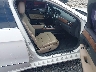 WDDHF8JB4CA****** Used and Repairable 2012 Mercedes-Benz E-Class in Georgia State