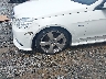 WDDHF8JB4CA****** Salvage and Repairable 2012 Mercedes-Benz E-Class in Georgia State