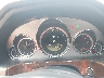 WDDHF8JB4CA****** Salvage 2012 Mercedes-Benz E-Class in Atlanta North