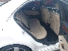 WDDHF8JB4CA****** Wrecked 2012 Mercedes-Benz E-Class in Atlanta North