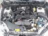 JF2SJAGC6JH****** Repairable 2018 Subaru Forester in Buffalo