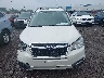 JF2SJAGC6JH****** Used 2018 Subaru Forester in New York State