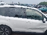 JF2SJAGC6JH****** Repairable 2018 Subaru Forester in New York State
