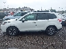 JF2SJAGC6JH****** Salvage 2018 Subaru Forester