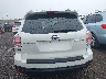 JF2SJAGC6JH****** Used 2018 Subaru Forester