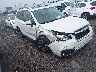 JF2SJAGC6JH****** Salvage and Wrecked 2018 Subaru Forester in Buffalo