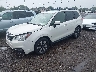 JF2SJAGC6JH****** Used and Repairable 2018 Subaru Forester in Buffalo