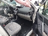JF2SJAGC6JH****** Used and Repairable 2018 Subaru Forester in New York State