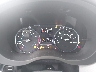 JF2SJAGC6JH****** Salvage 2018 Subaru Forester in Buffalo
