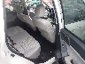 JF2SJAGC6JH****** Wrecked 2018 Subaru Forester in Buffalo