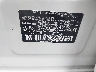JF2SJAGC6JH****** Used 2018 Subaru Forester in Buffalo