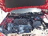 2HGFE2F22RH****** Reparables 2024 Honda Civic en Cleveland