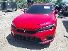 2HGFE2F22RH****** Salvamento 2024 Honda Civic en Estado de Ohio