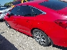 2HGFE2F22RH****** Usados 2024 Honda Civic en Estado de Ohio