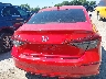2HGFE2F22RH****** Salvamento 2024 Honda Civic