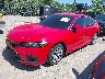 2HGFE2F22RH****** Usados y Reparables 2024 Honda Civic en Cleveland