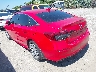 2HGFE2F22RH****** Salvamento y Reparables 2024 Honda Civic en Cleveland