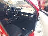 2HGFE2F22RH****** Usados y Reparables 2024 Honda Civic en Estado de Ohio