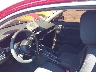 2HGFE2F22RH****** Salvamento y Reparables 2024 Honda Civic en Estado de Ohio