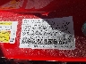2HGFE2F22RH****** Usados 2024 Honda Civic en Cleveland