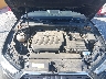 WAUAUGFF2K1****** Reparables 2019 Audi A3 en Santa Clarita