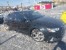 WAUAUGFF2K1****** Usados 2019 Audi A3 en Estado de California