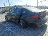 WAUAUGFF2K1****** Reparables 2019 Audi A3 en Estado de California