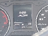 WAUAUGFF2K1****** Salvamento 2019 Audi A3