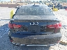 WAUAUGFF2K1****** Destrozados 2019 Audi A3