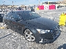 WAUAUGFF2K1****** Salvamento y Destrozados 2019 Audi A3 en Santa Clarita