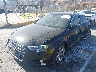 WAUAUGFF2K1****** Usados y Reparables 2019 Audi A3 en Santa Clarita
