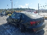 WAUAUGFF2K1****** Salvamento y Reparables 2019 Audi A3 en Santa Clarita