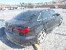 WAUAUGFF2K1****** Salvamento y Destrozados 2019 Audi A3 en Estado de California